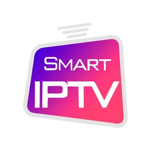 Device1 - Krooztv Premium IPTV Subscription