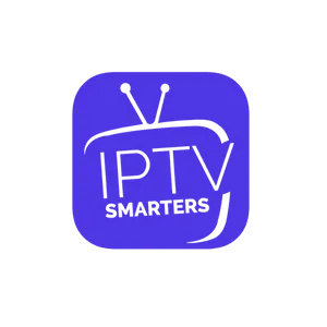 Device2 - Krooztv Premium IPTV Subscription