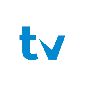 TiviMate app logo