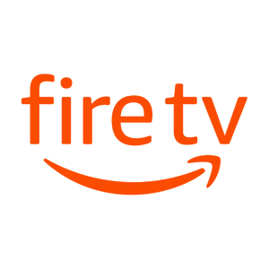 Device4 - Krooztv Premium IPTV Subscription