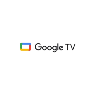 Device8 - Krooztv Premium IPTV Subscription