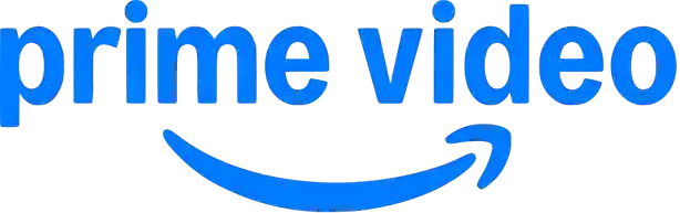 Icon16 - Krooztv Premium IPTV Subscription