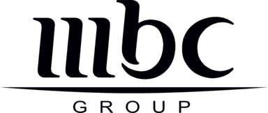 Icon20 - Krooztv Premium IPTV Subscription