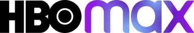 Icon21 - Krooztv Premium IPTV Subscription