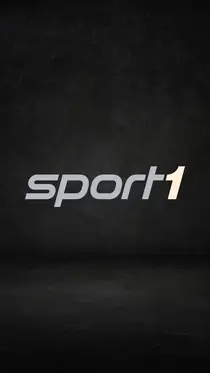 Sport2 - Krooztv Premium IPTV Subscription